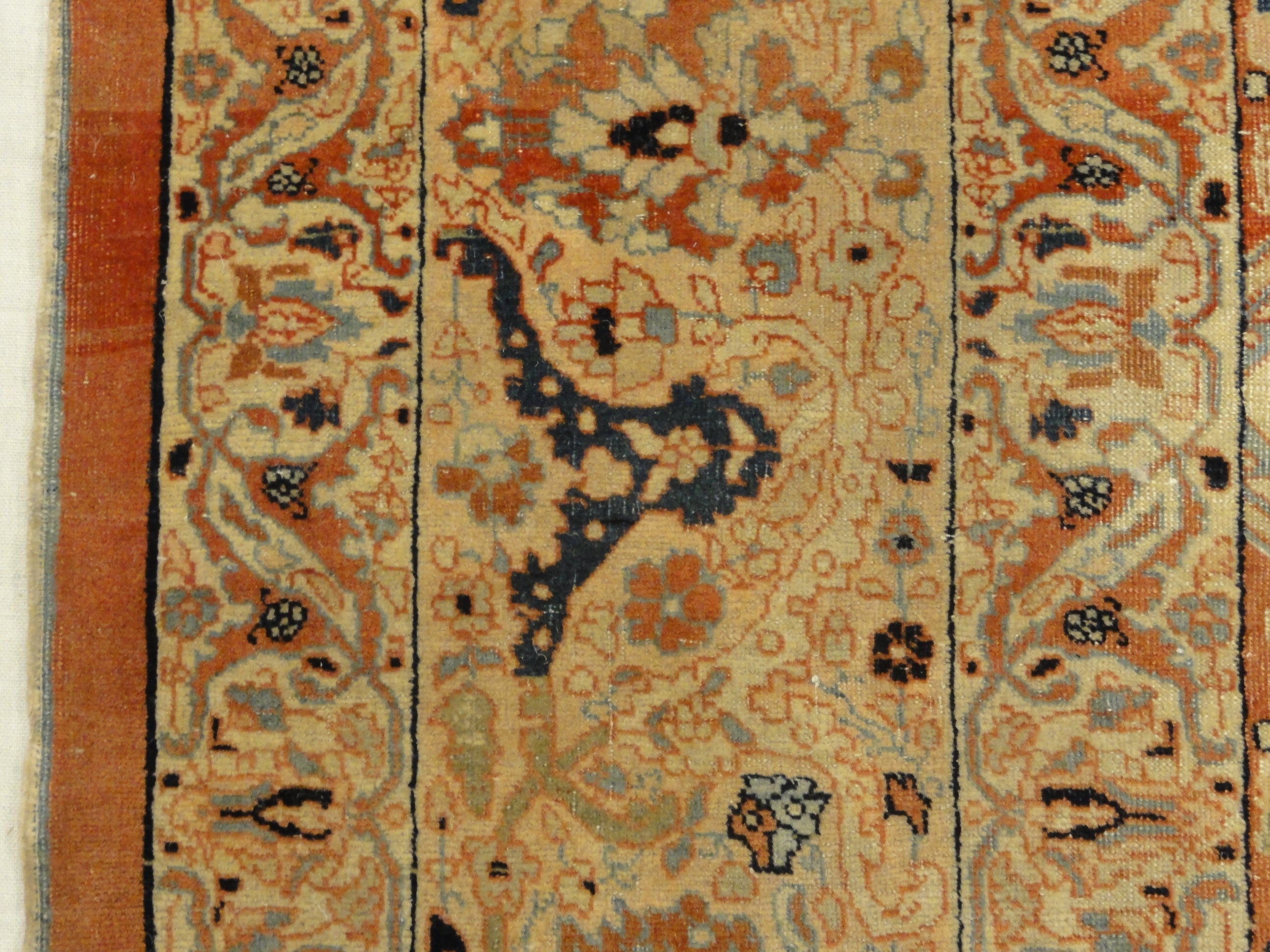 Original Haji-Jalili 32757