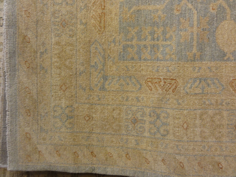 Ziegler & co Khotan 28394