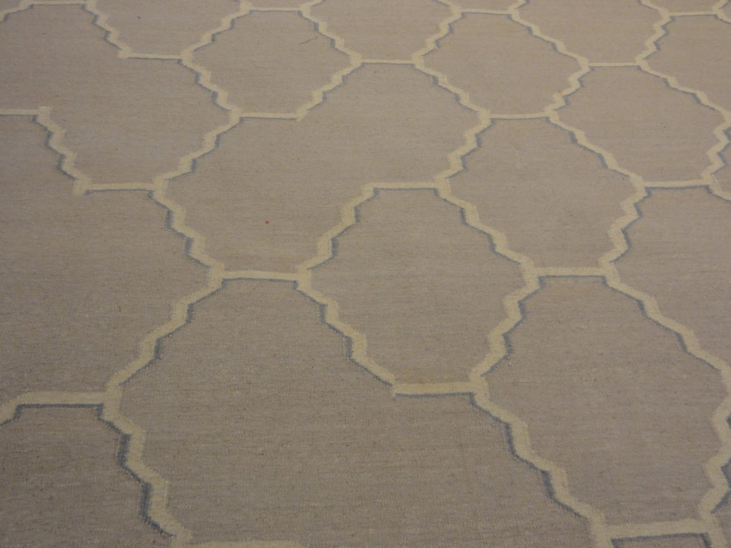 Maraya Kelim Santa Barbara Design Center & Rugs and more