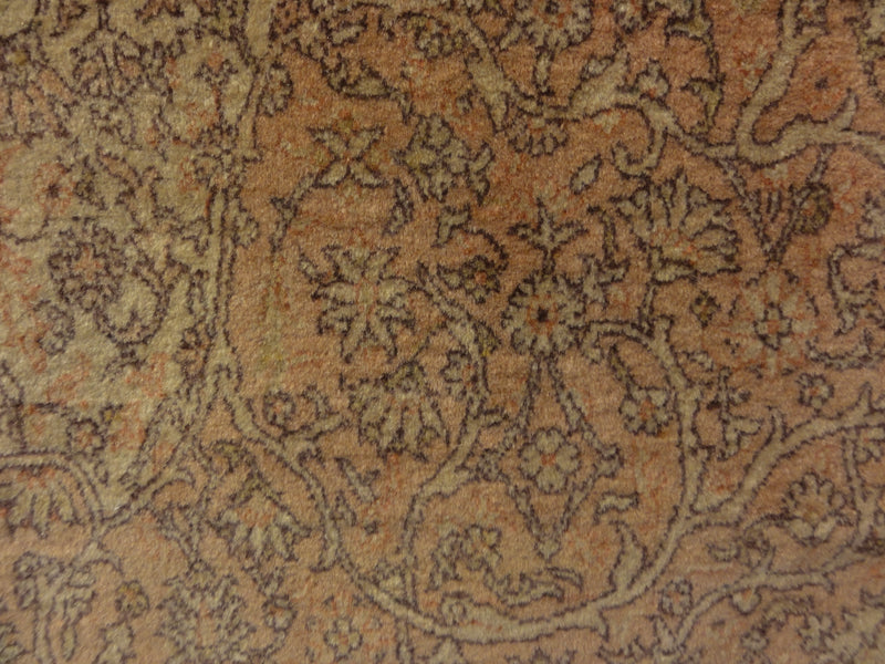 Antique Sivas Rug 36003