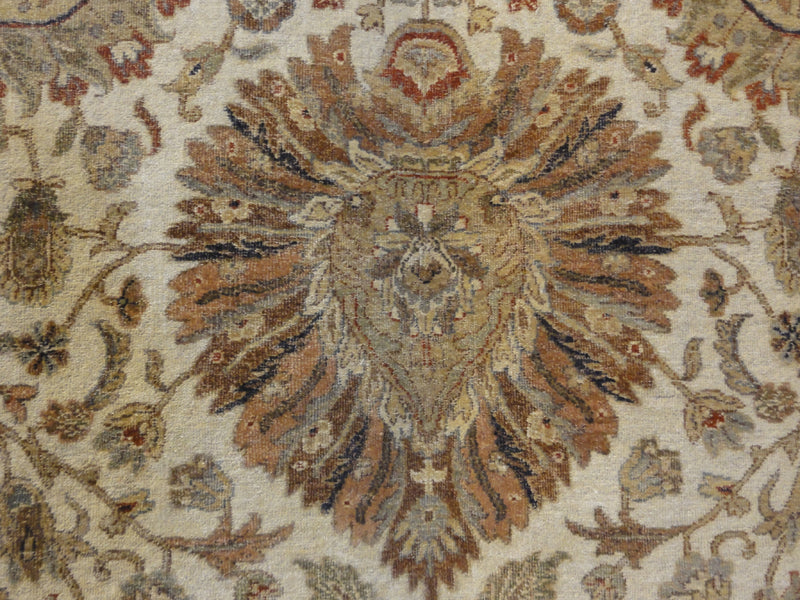 Royal Polonaise 29149