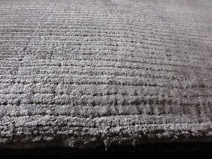 32216 Handwoven Silk