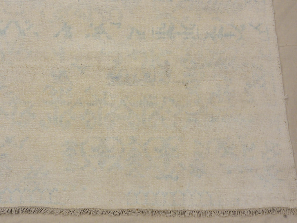 44956 Sari Silk Neo Usak Rug