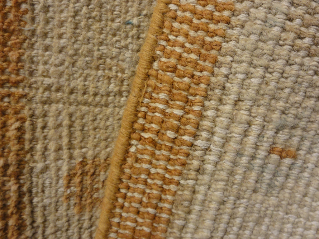 Fine Ziegler Montecito Oushak rug Collection