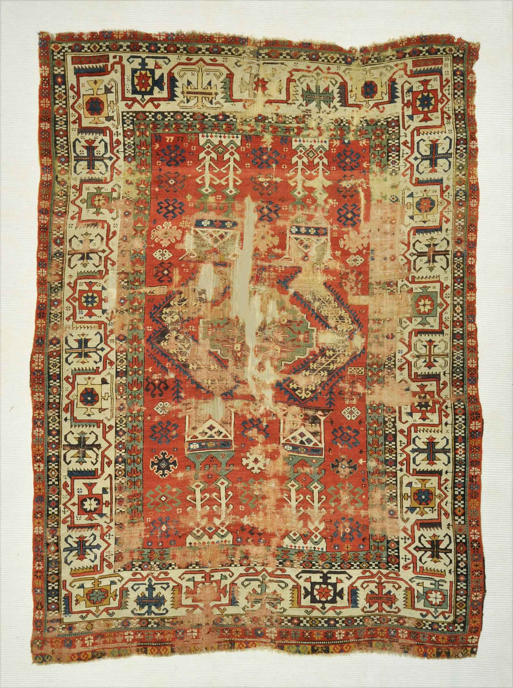 Turkish-konya-rug-Rugs-&-More