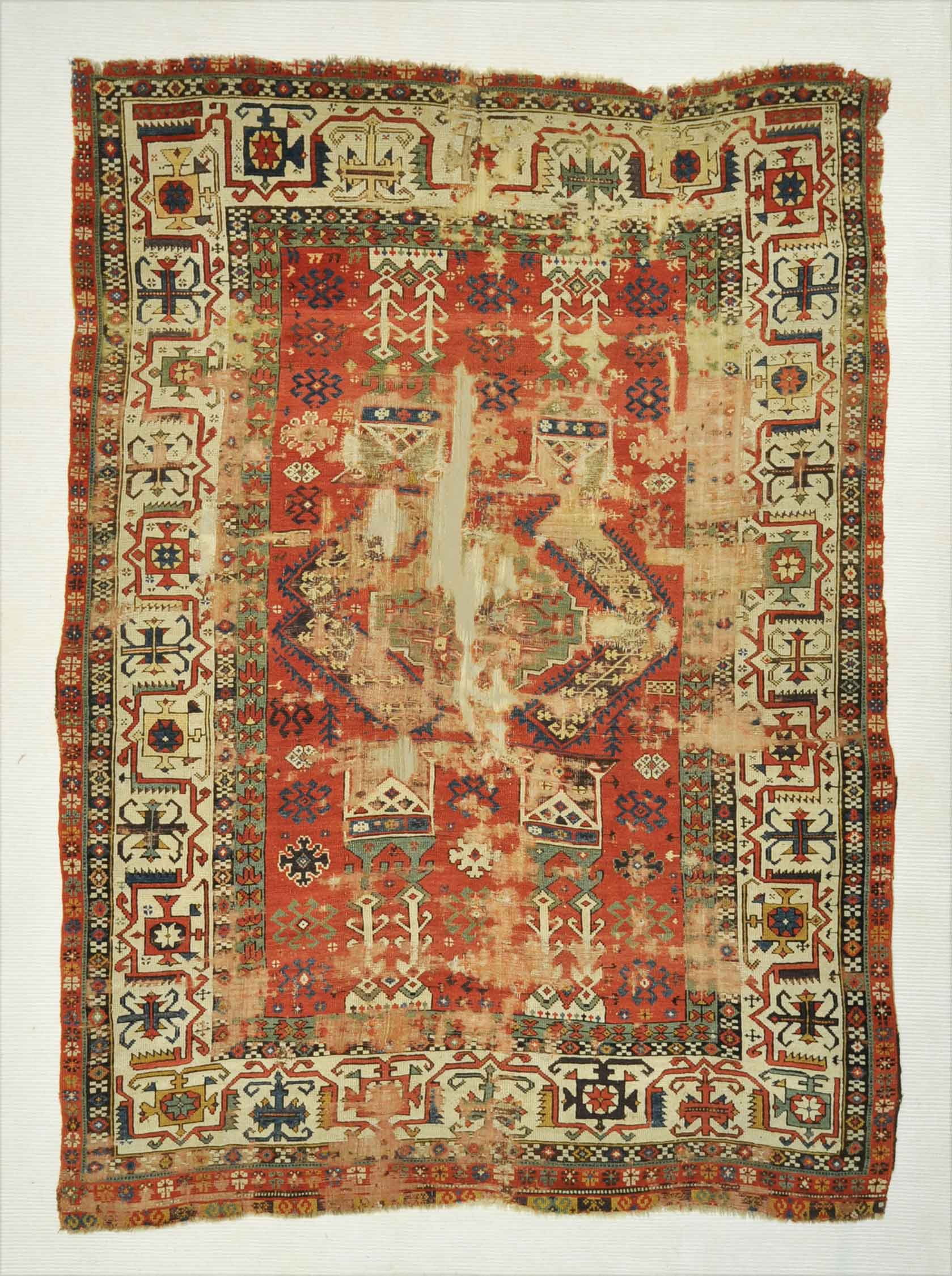 Turkish-konya-rug-Rugs-&-More