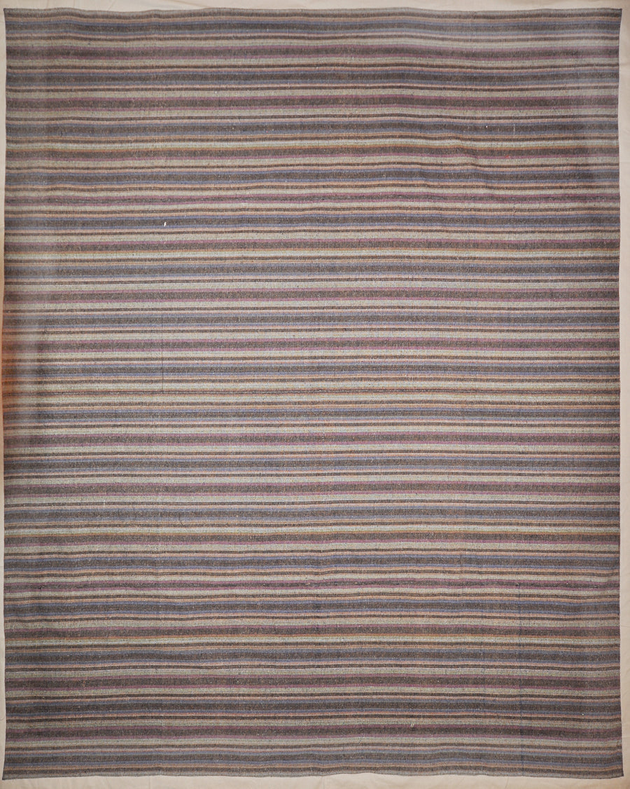 Modern Kelim Rugs & More 32003