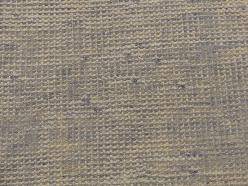 28751 Zielger & Co Modern