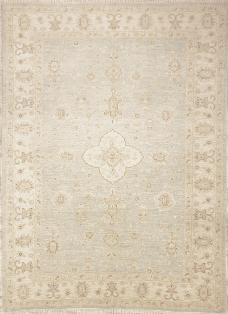 46886 Finest Ziegler Khotan 79