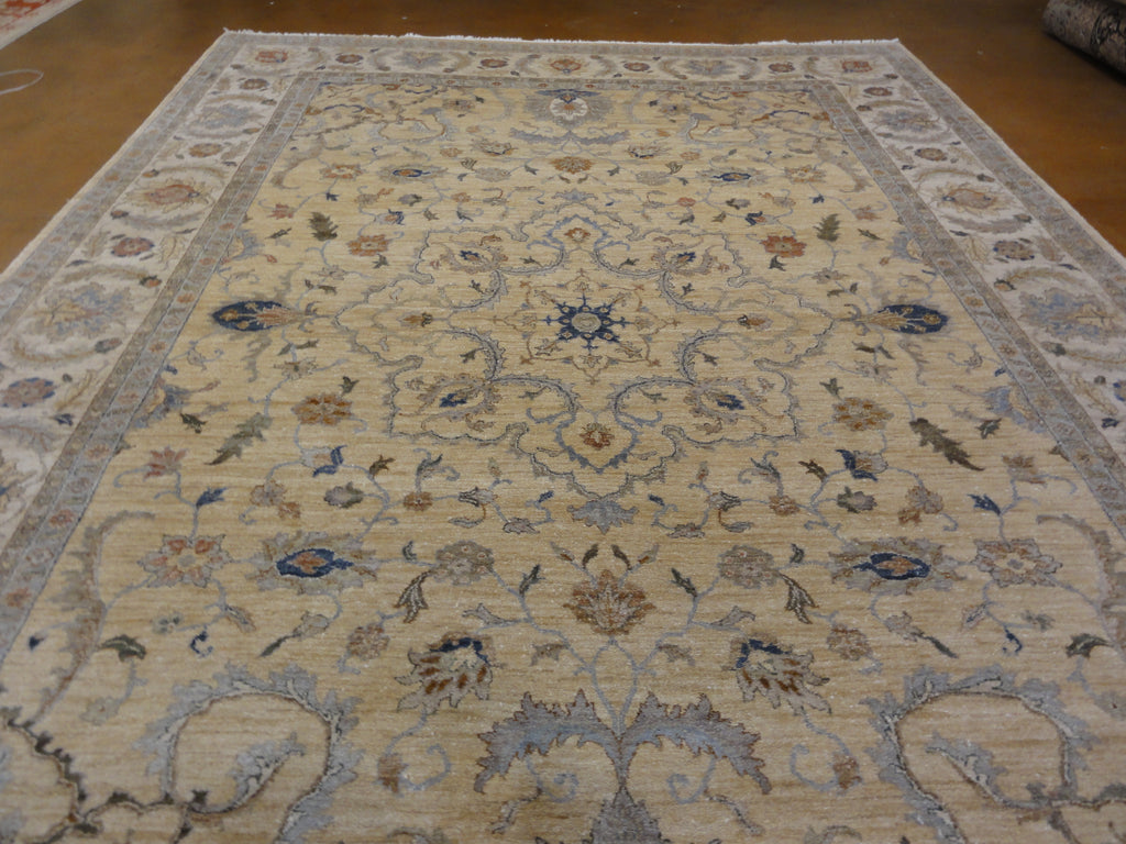 Fine Ziegler & Co. Agra 36740