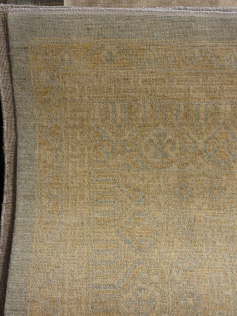 Finest Ziegler Khotan 46868