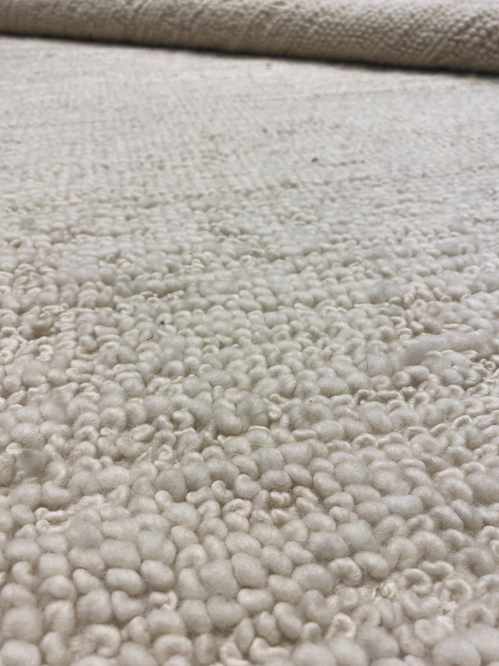 36969 Ziegler & Co. Modern Rug