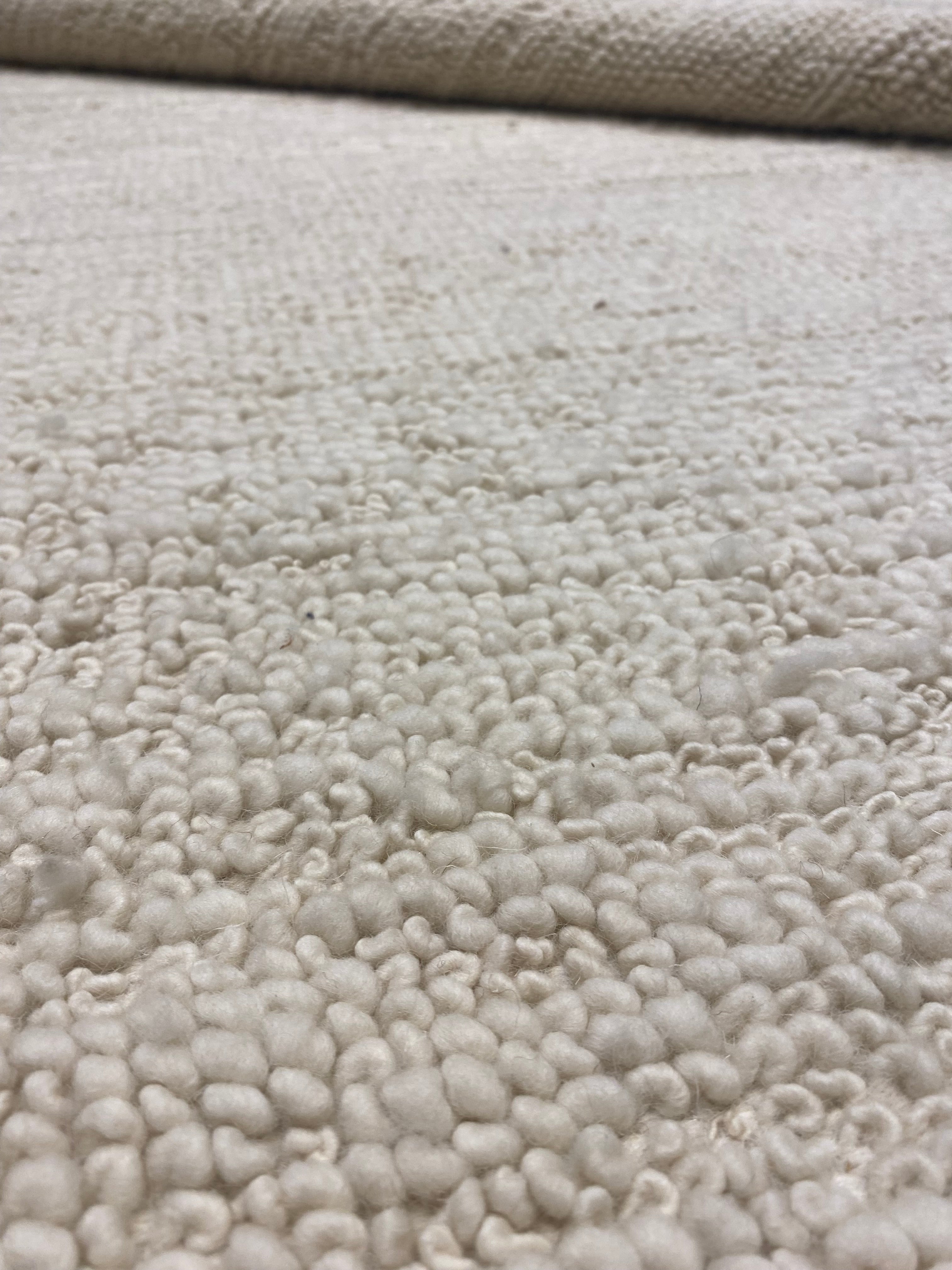 36969 Ziegler & Co. Modern Rug