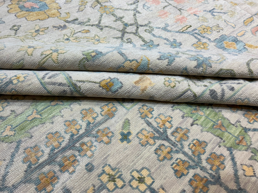 Ziegler & Co. Modern 24255