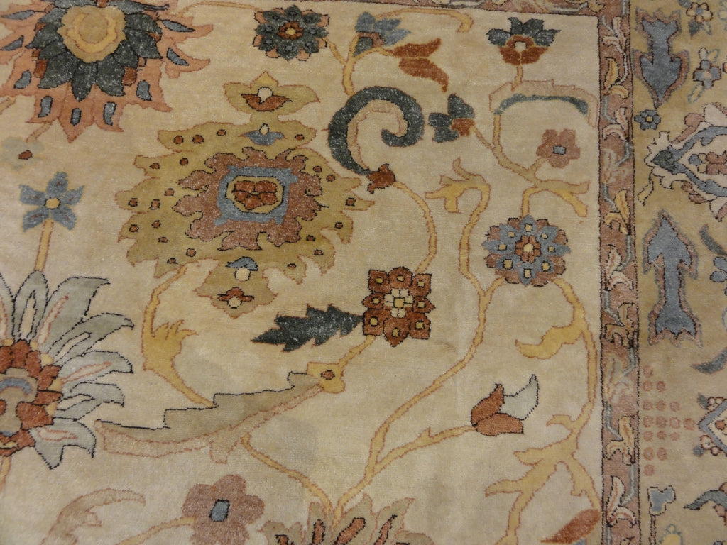 Vintage Sultanabad 33370