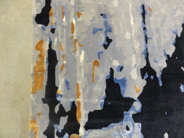 Ziegler & Co Nimbo Modern 33448