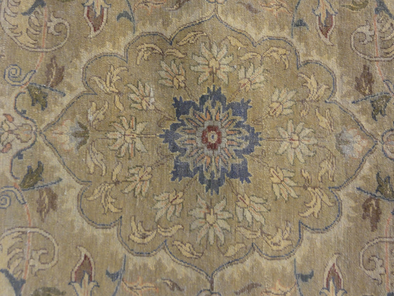 Finest Mohtashem 29125