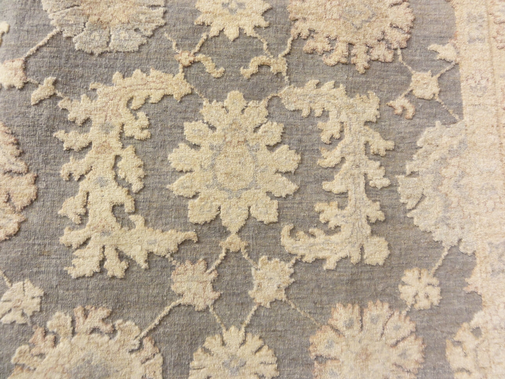 27725 Finest Ziegler Sultanabad