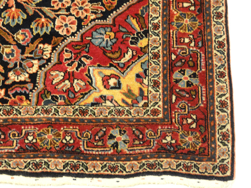 45305 Persian Josan Sarouk