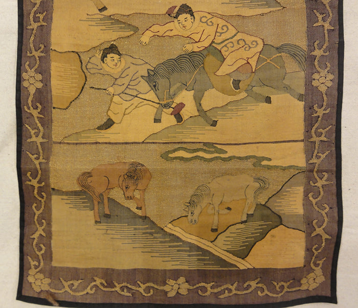 31988 Japanese textile