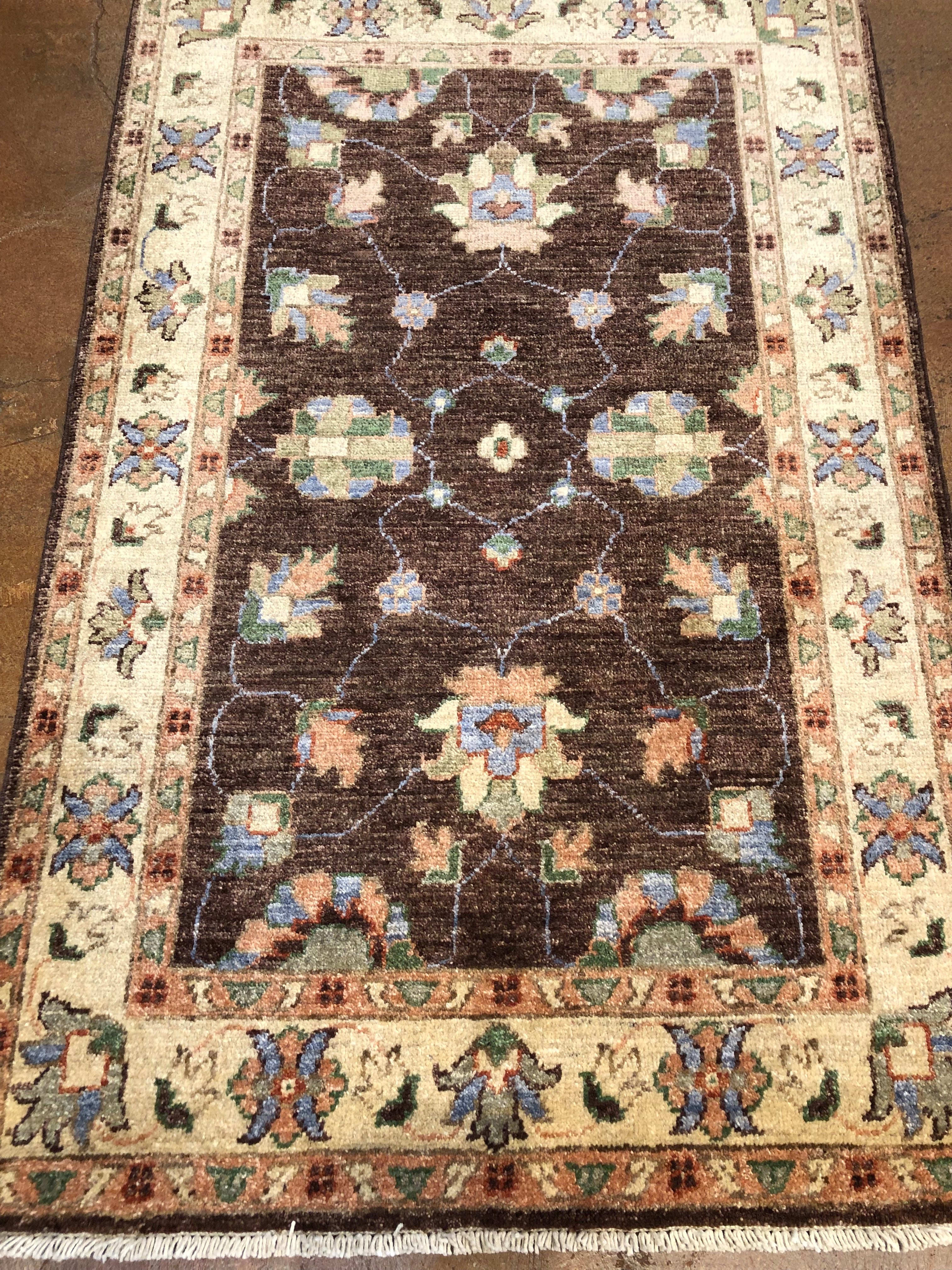 Ziegler & Co Usak-Rugs & More