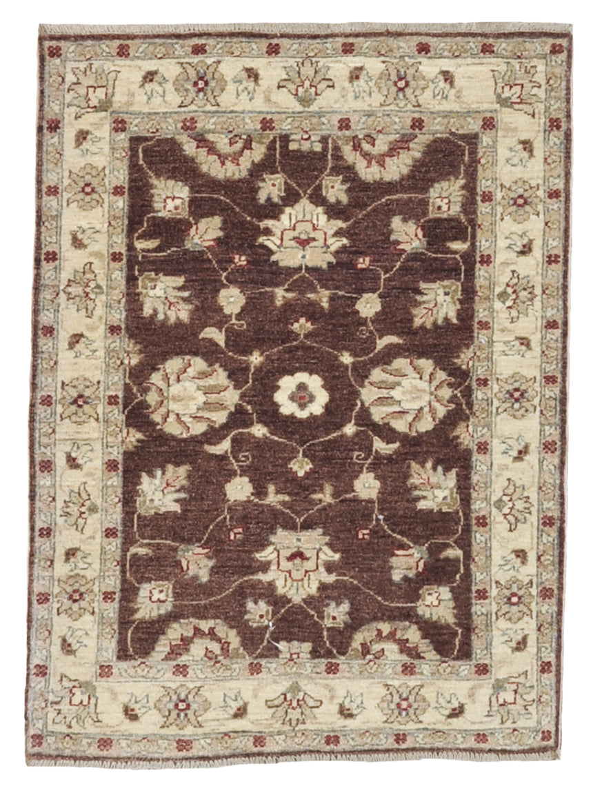 Ziegler & Co Usak- Rugs & more