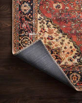 24307-1 Ziegler & Co.