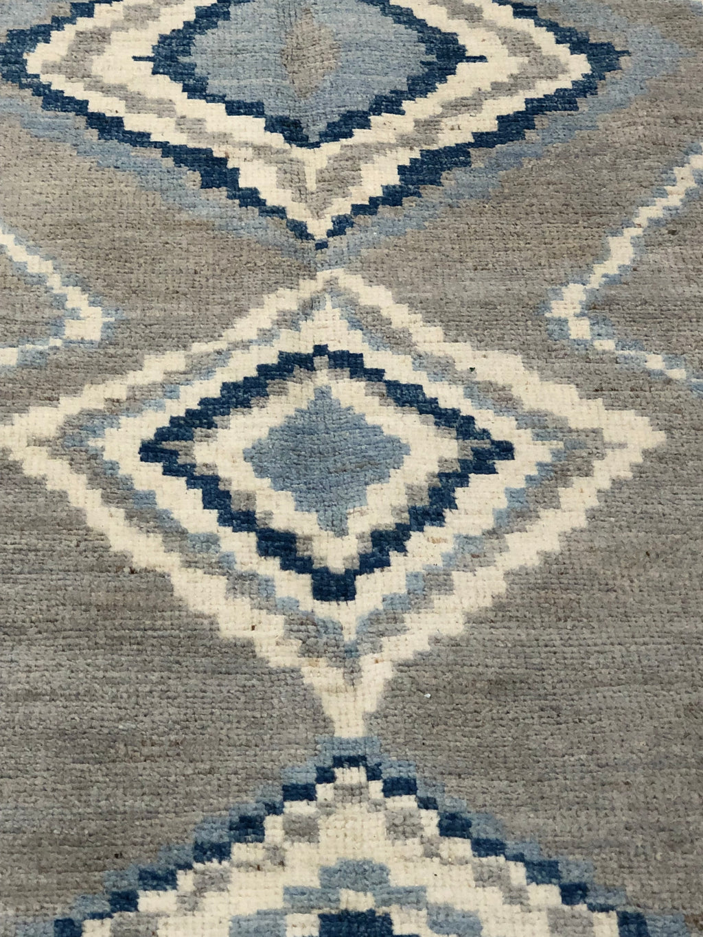 Ziegler & Co Oushak 37555