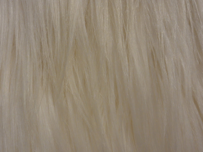 Kashmiri Goat Skin 28645