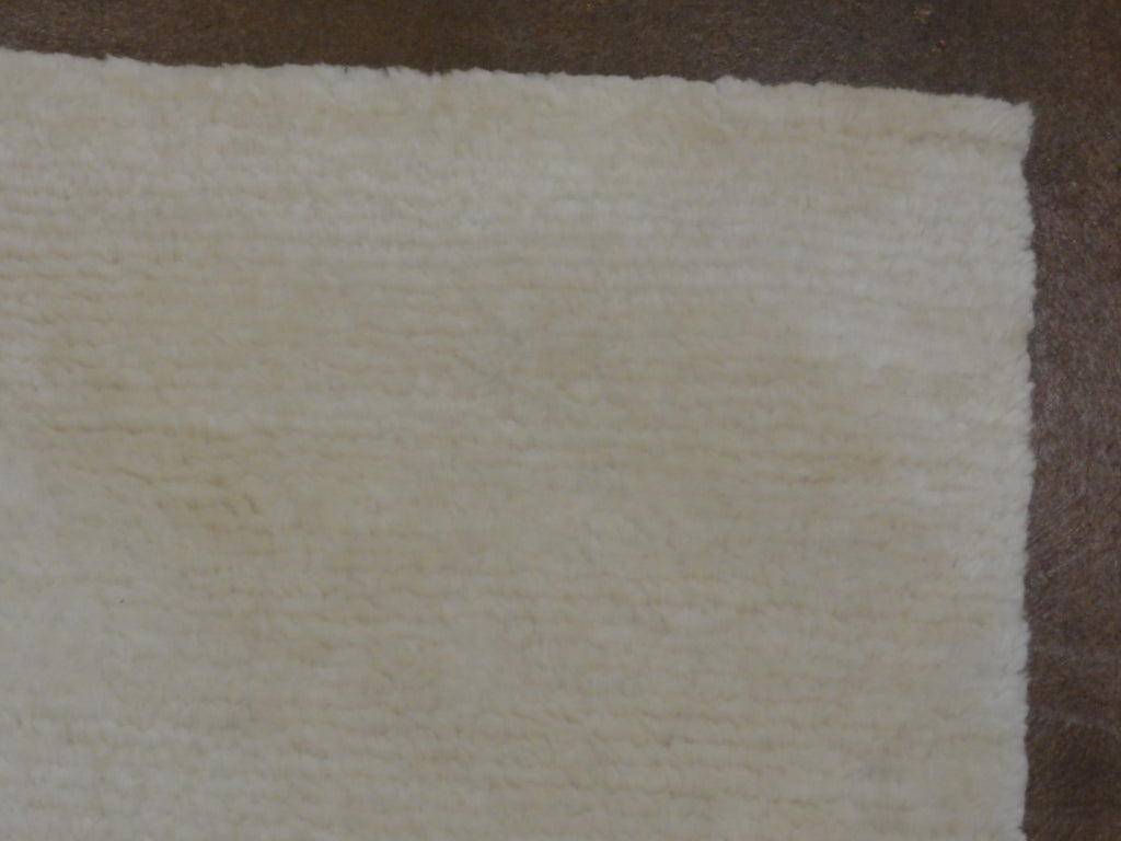 36759 Ziegler & Co. Luxury Alpaca Rug