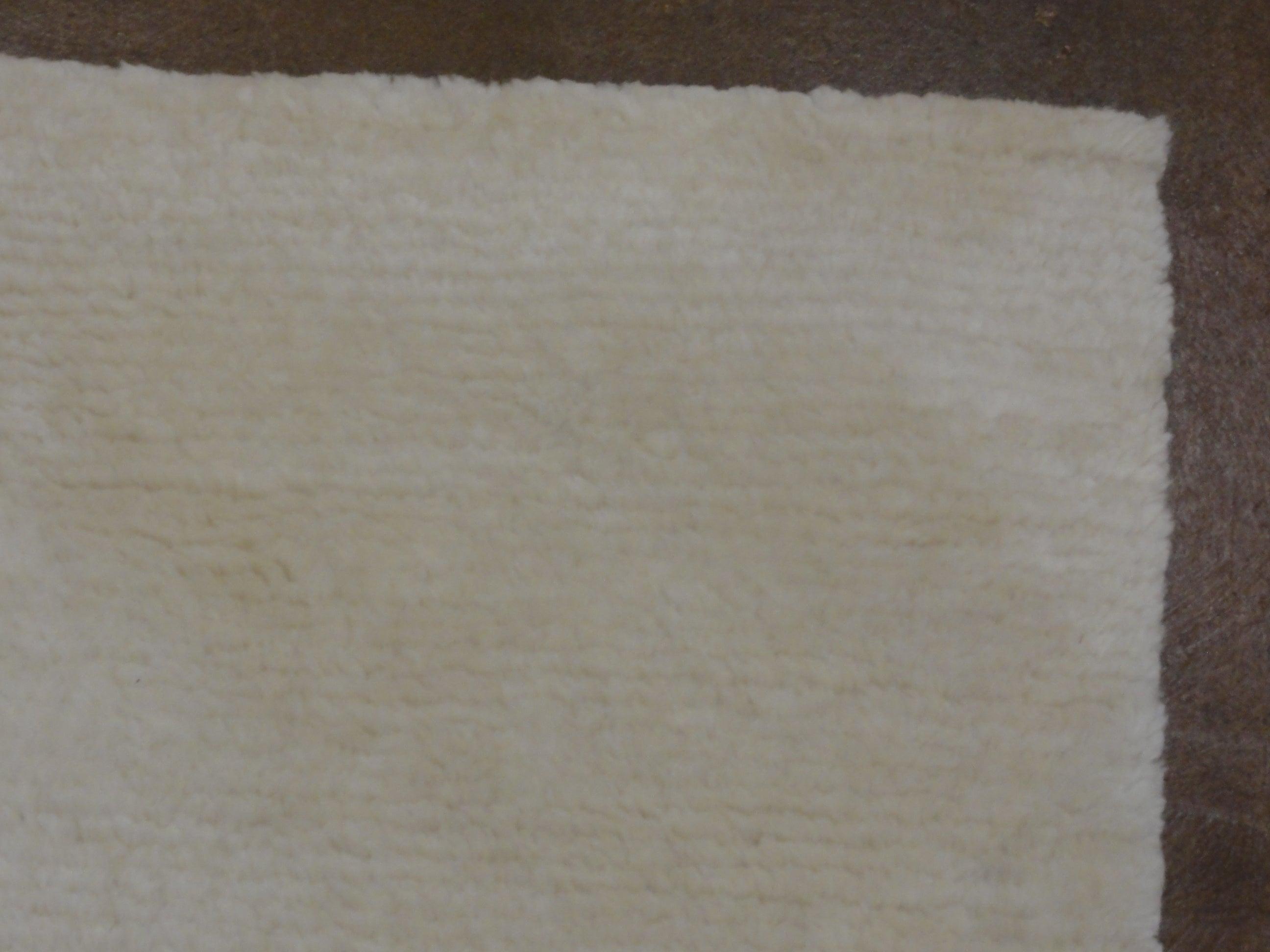 36759 Ziegler & Co. Luxury Alpaca Rug