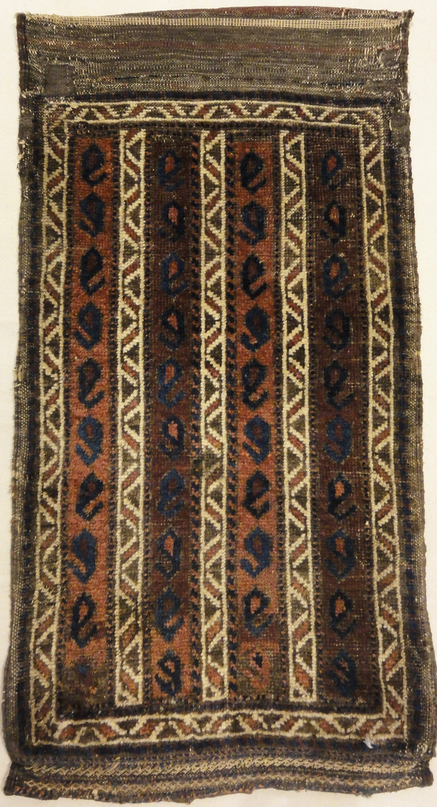 Antique Balish Rugs & More