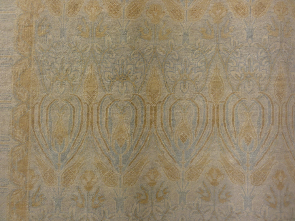 Ziegler Co Kerman 28629