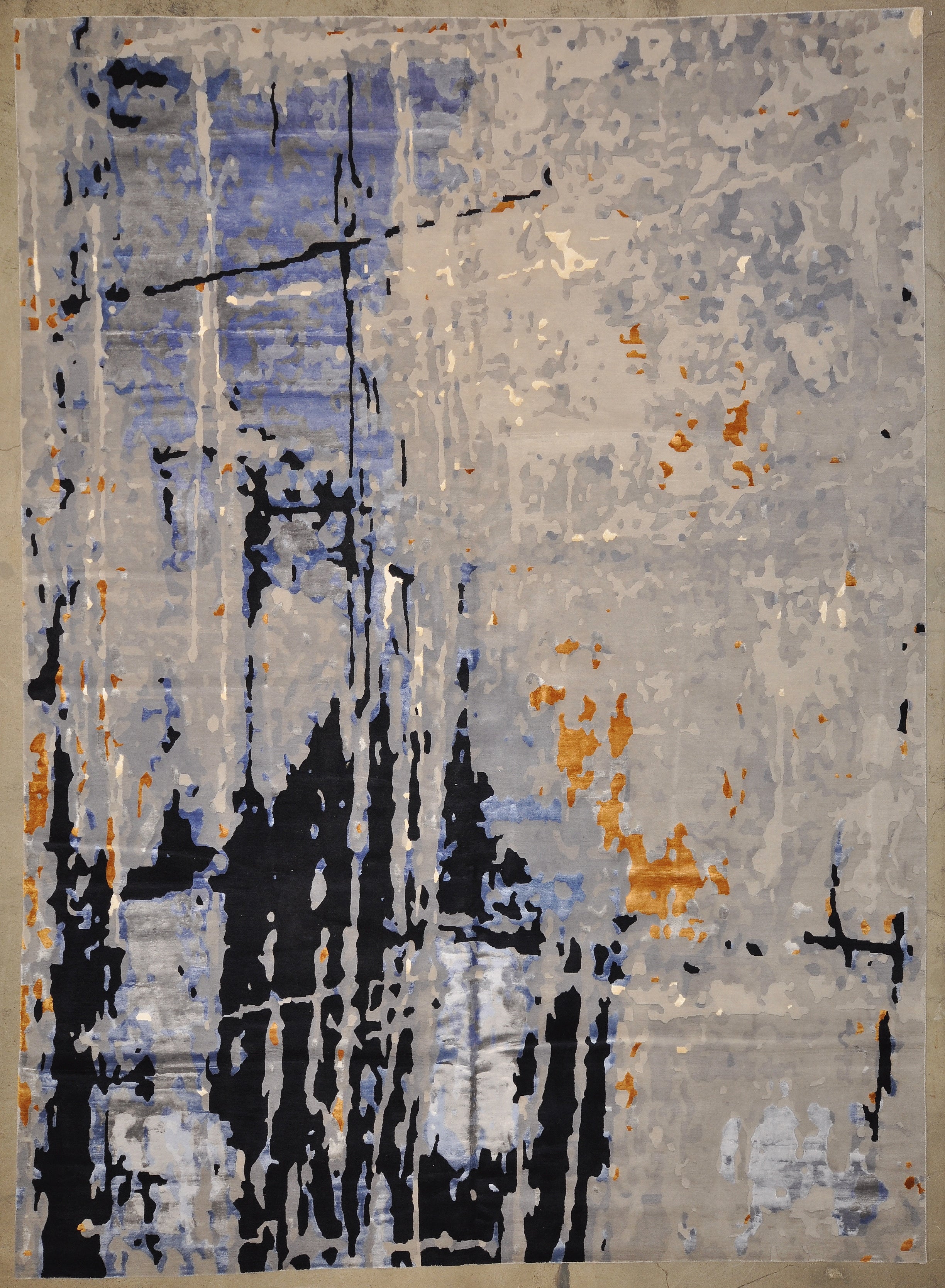 Ziegler & Co Nimbo Modern 33448