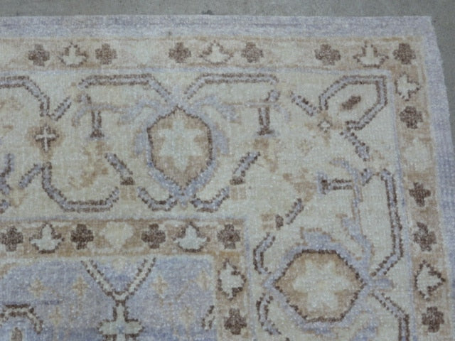 33877 Ziegler & Co Sari Silk