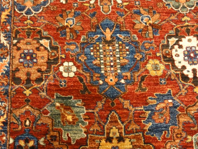 33964 Tribal Ziegler & co