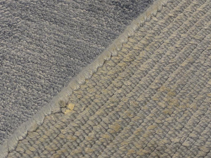 28341 Natural Organic Silk