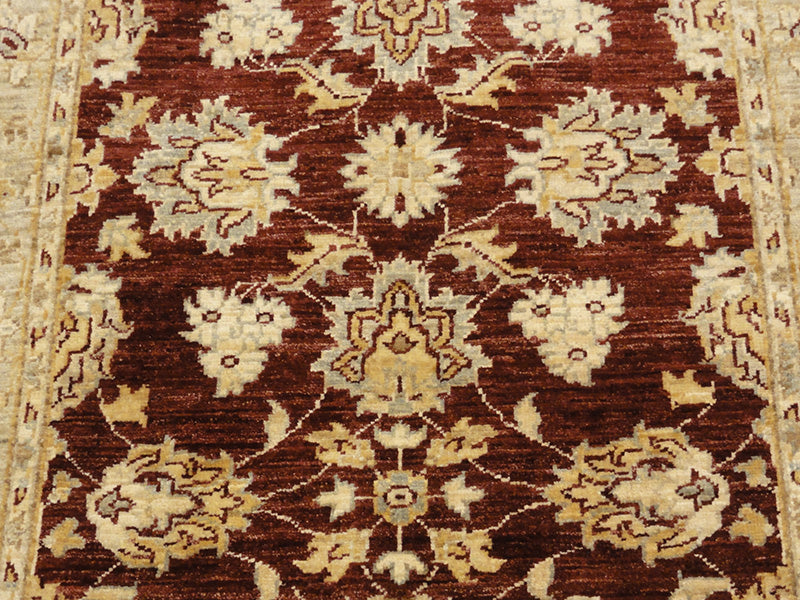 Fine Ziegler & Co Usak 44855