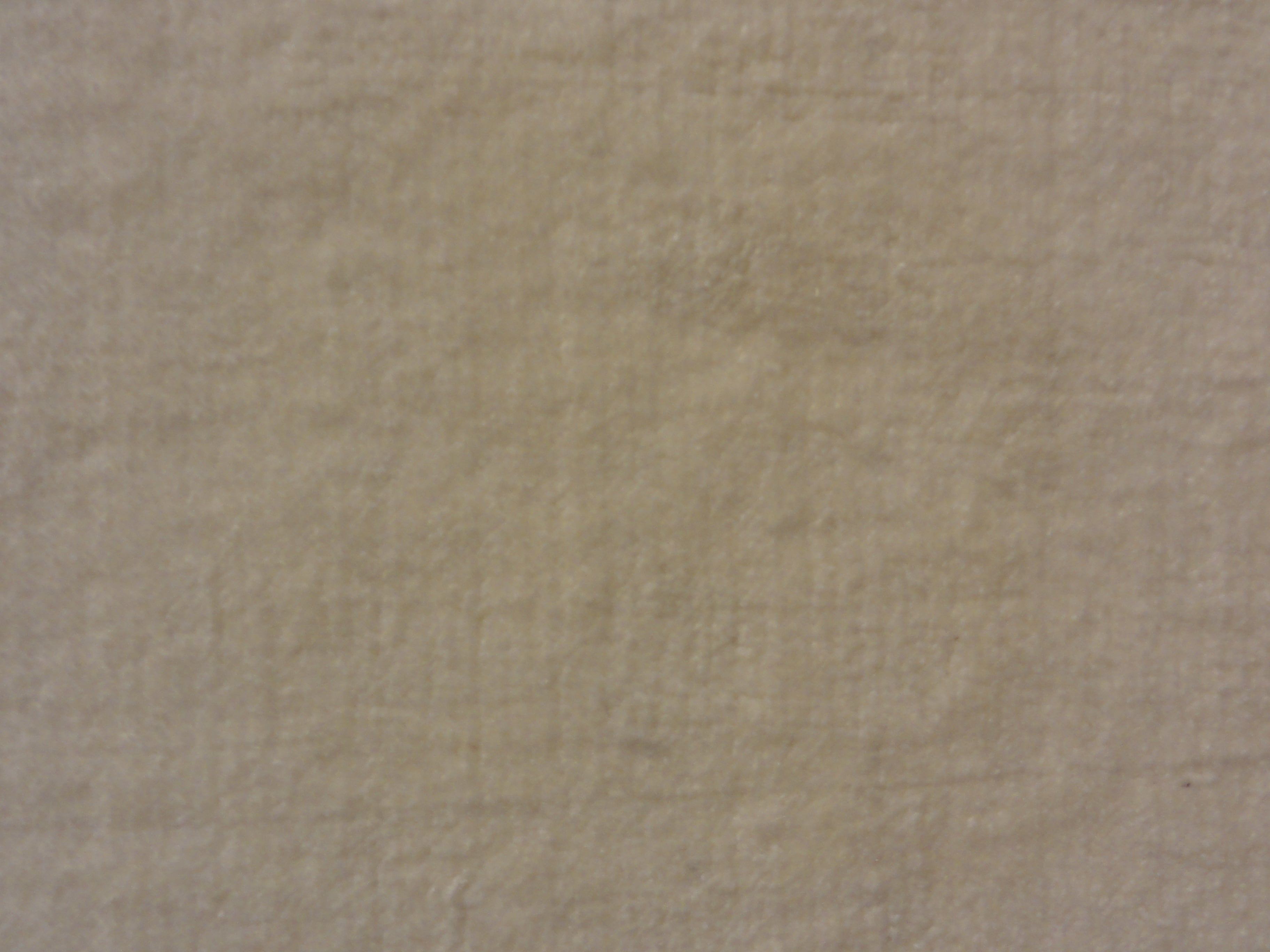 44397 Bamboo Silk Hand Loom