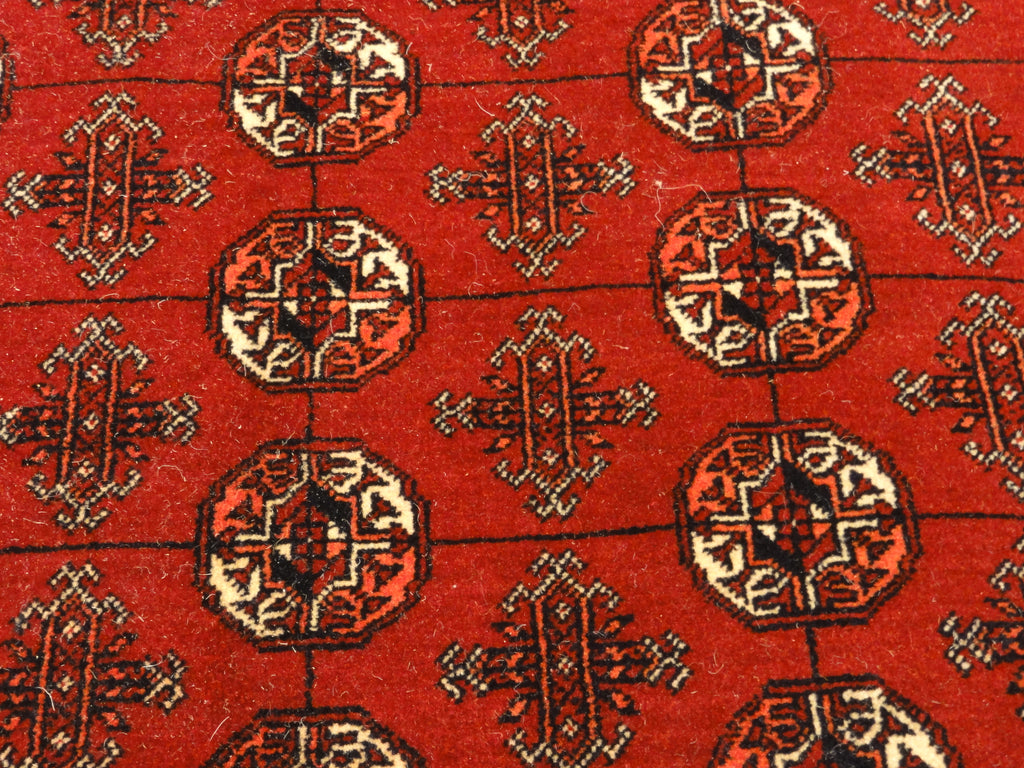 28732 Finest Turkoman