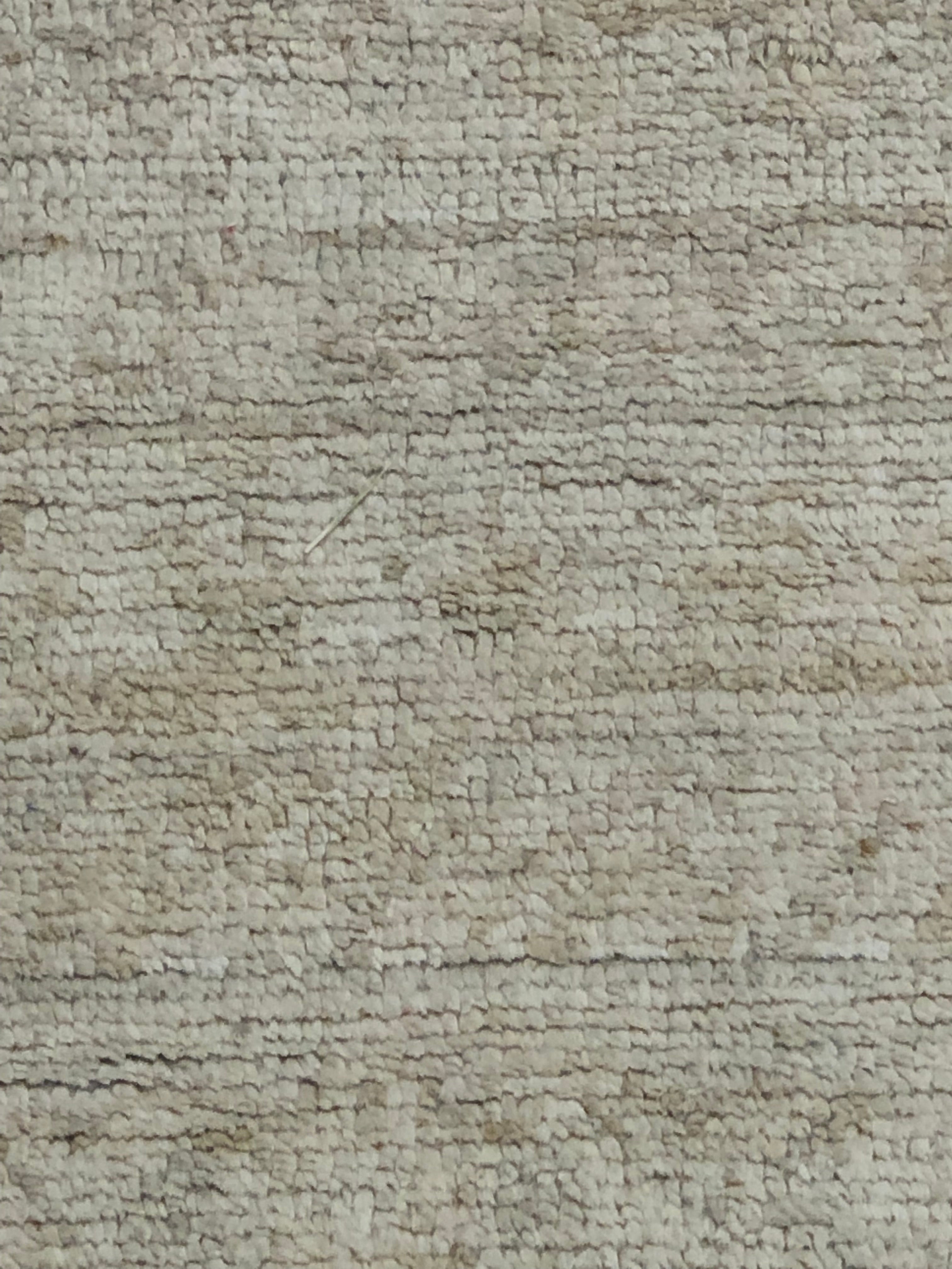 37543 Ziegler & Co Oushak