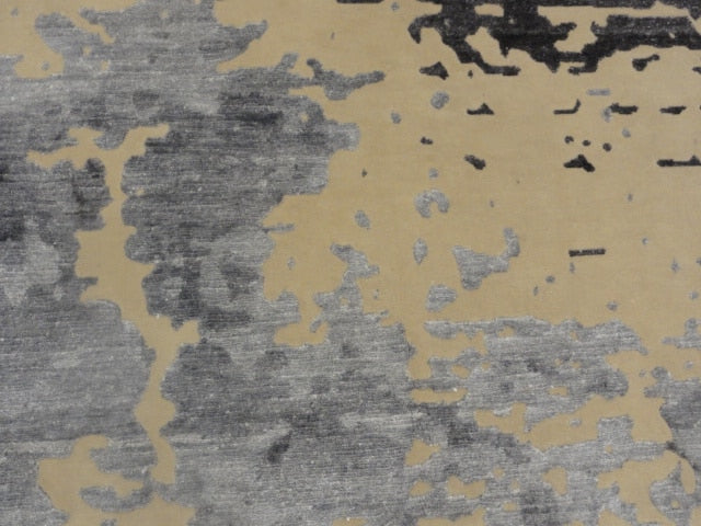 Ziegler & Co Alnico Modern 33447