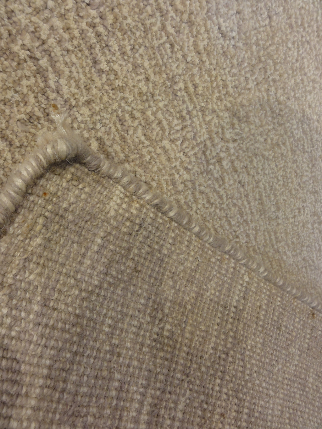 Contemporary Indo Tibetan Rug | Rugs & More | Santa Barbara Design Center 43349