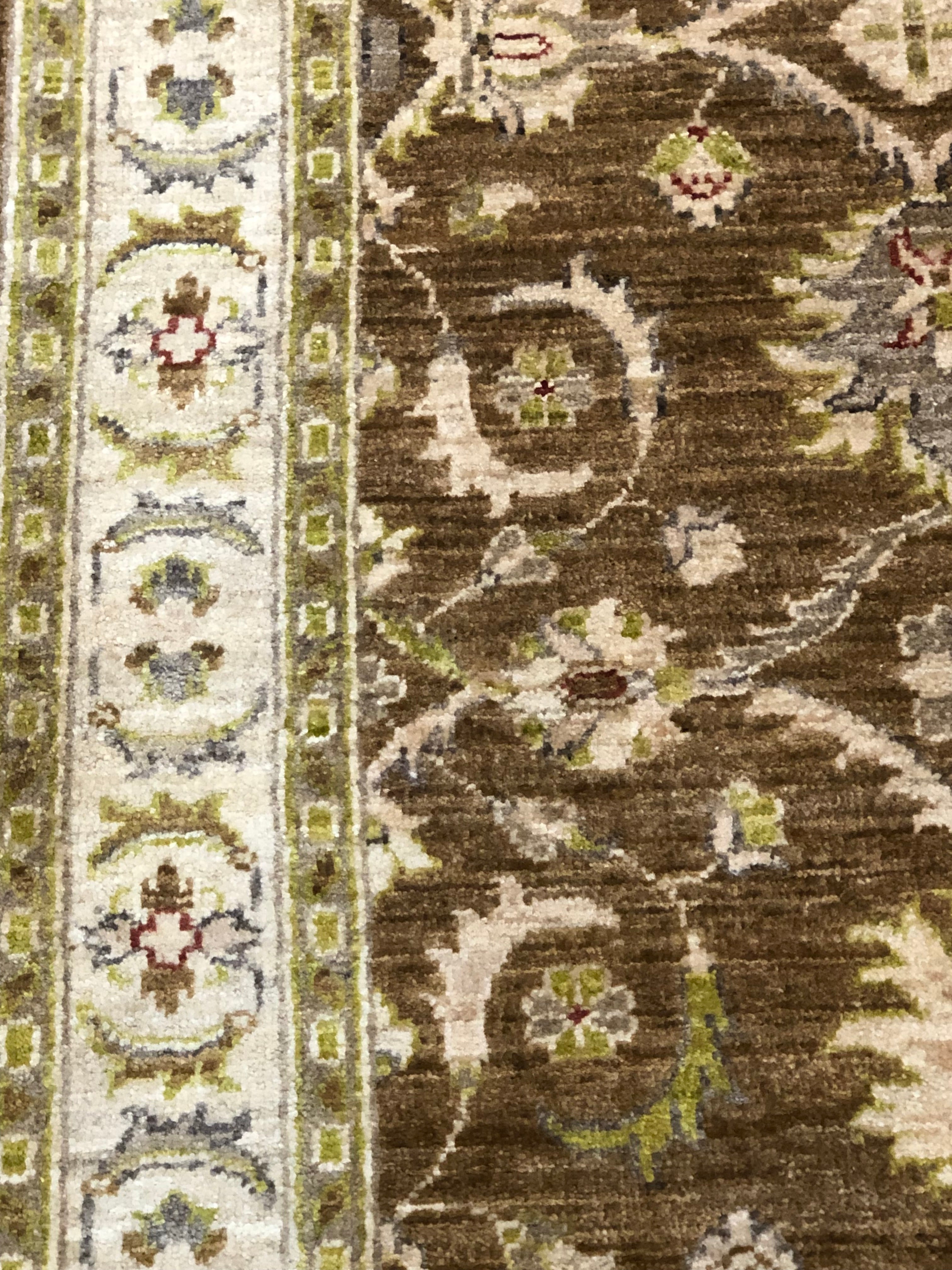 37570 Ziegler & Co. Usak