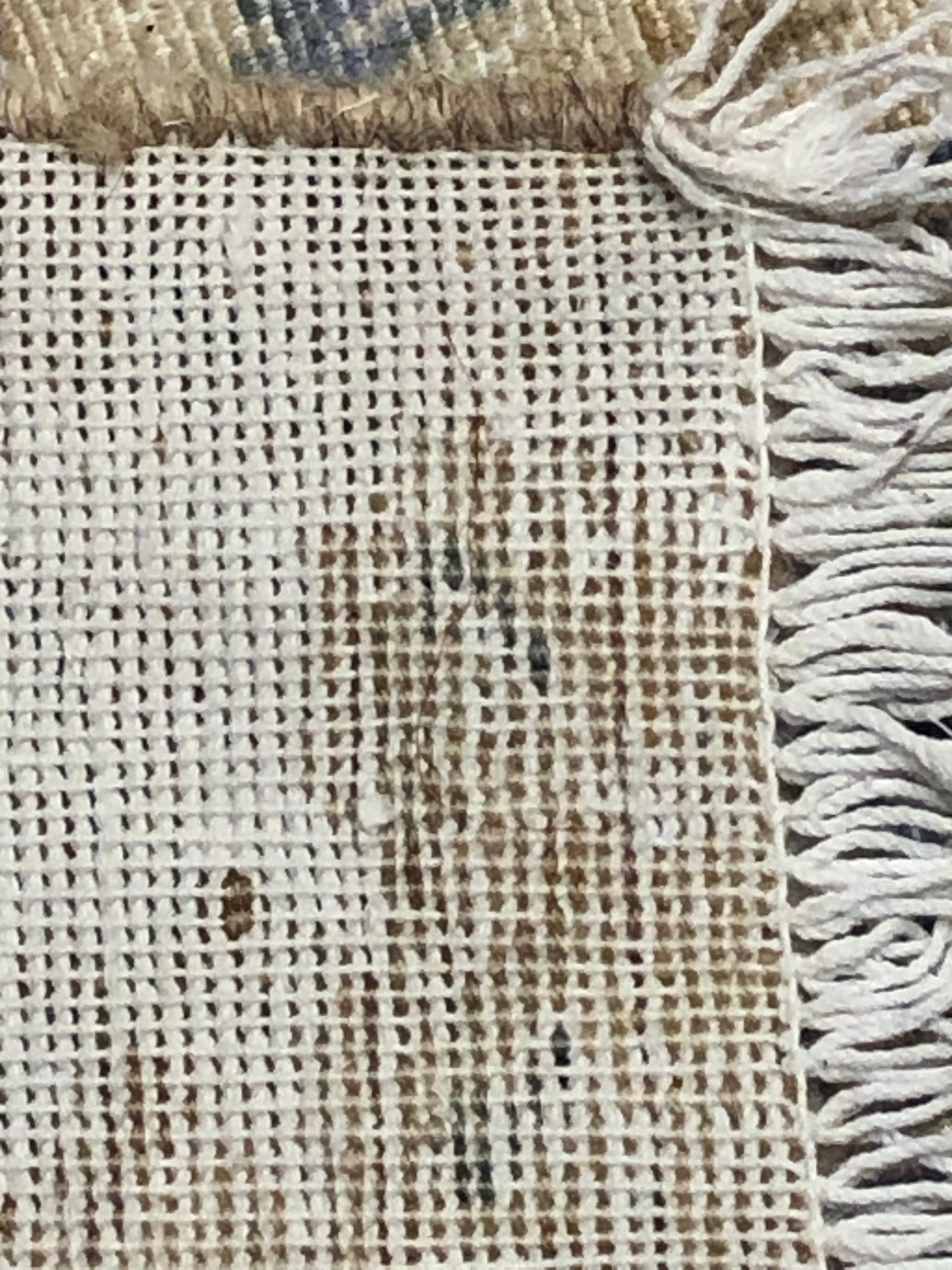 Antique Persian Rug-Rugs & More