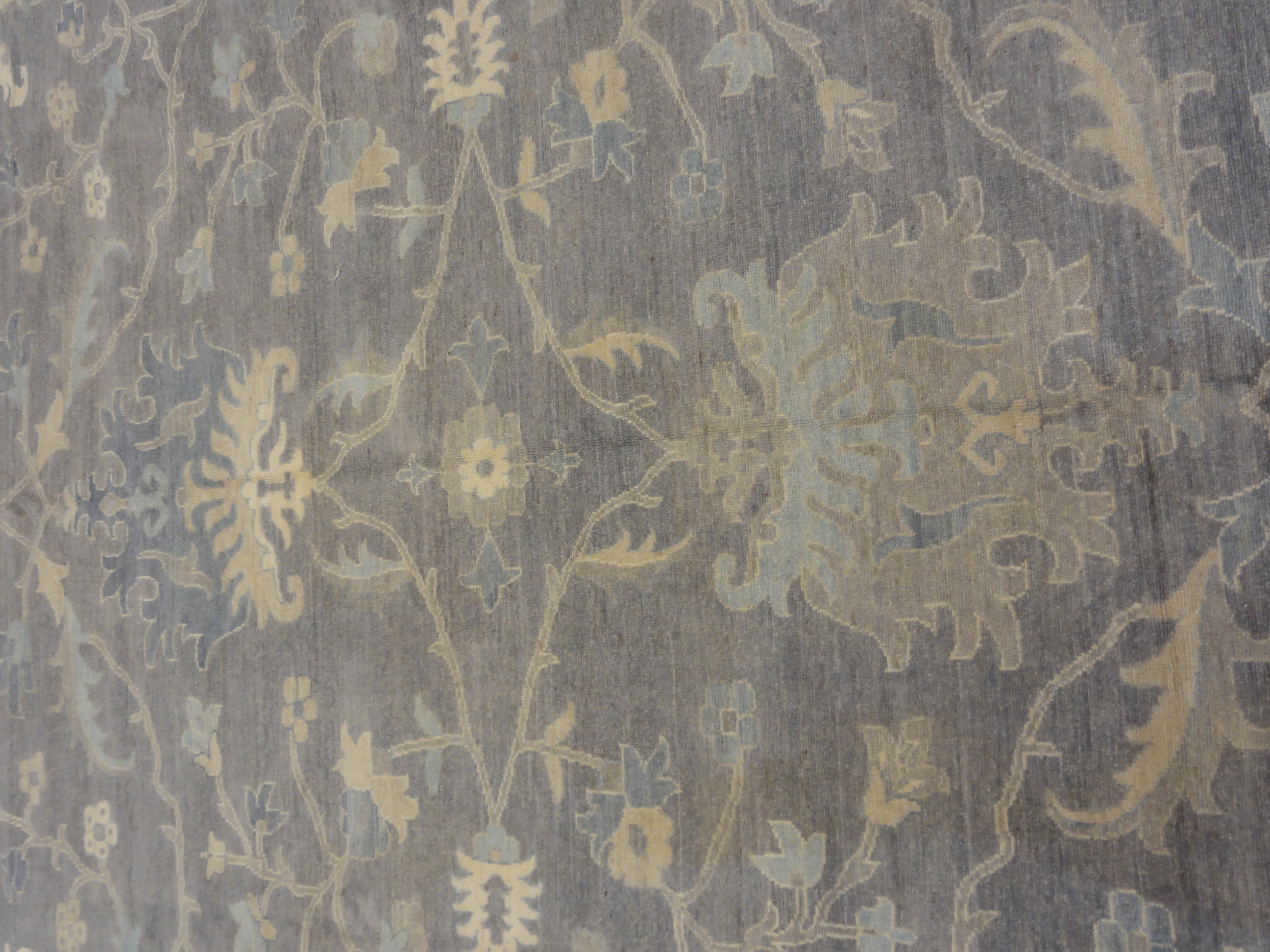 37532 Ziegler & Co Oushak