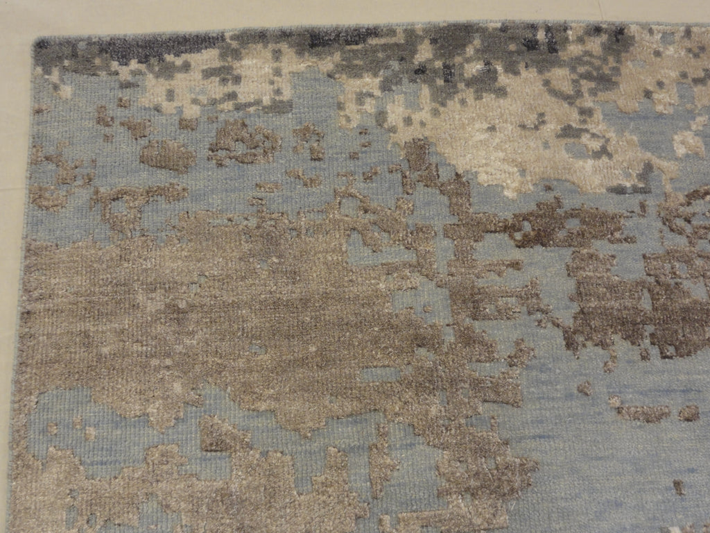 Ziegler & Co Modern 32908