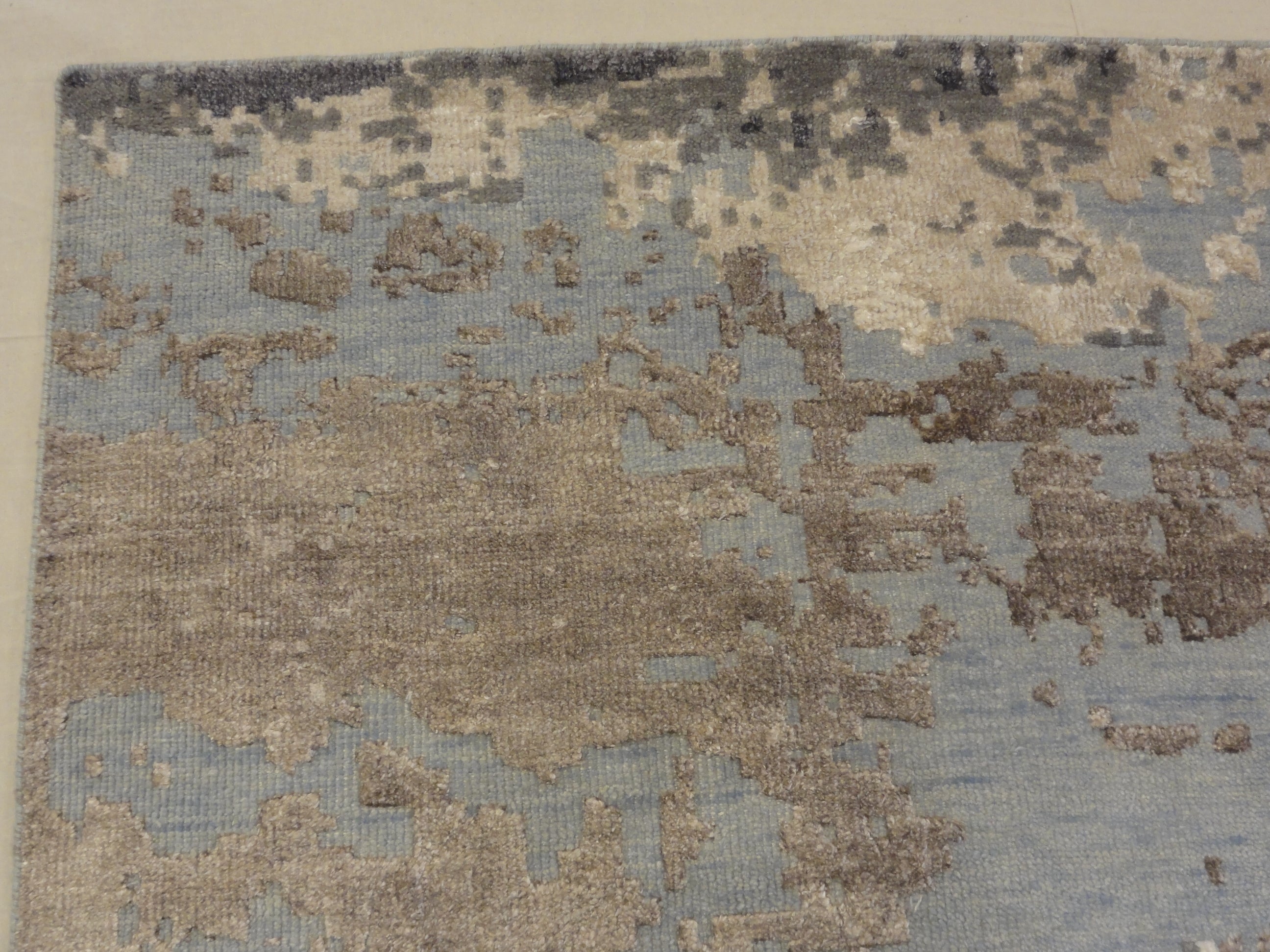 Ziegler & Co Modern 32908