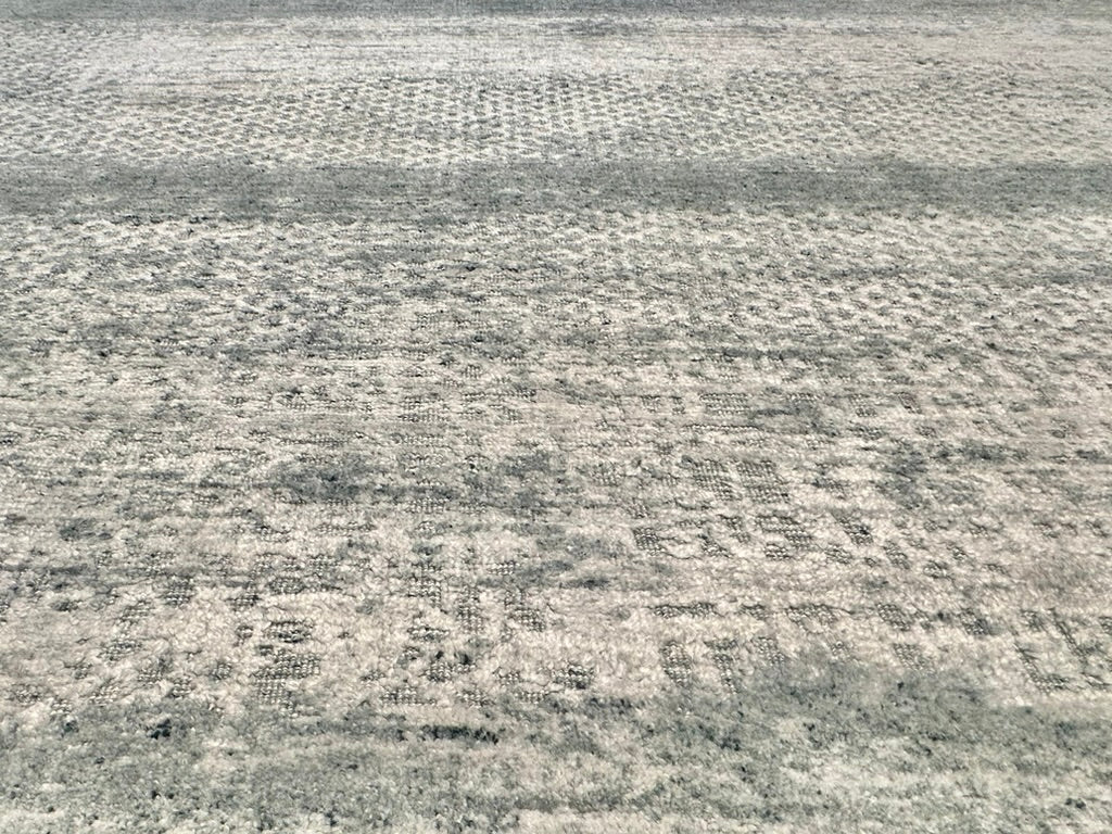 Ziegler & Co. Modern 24248