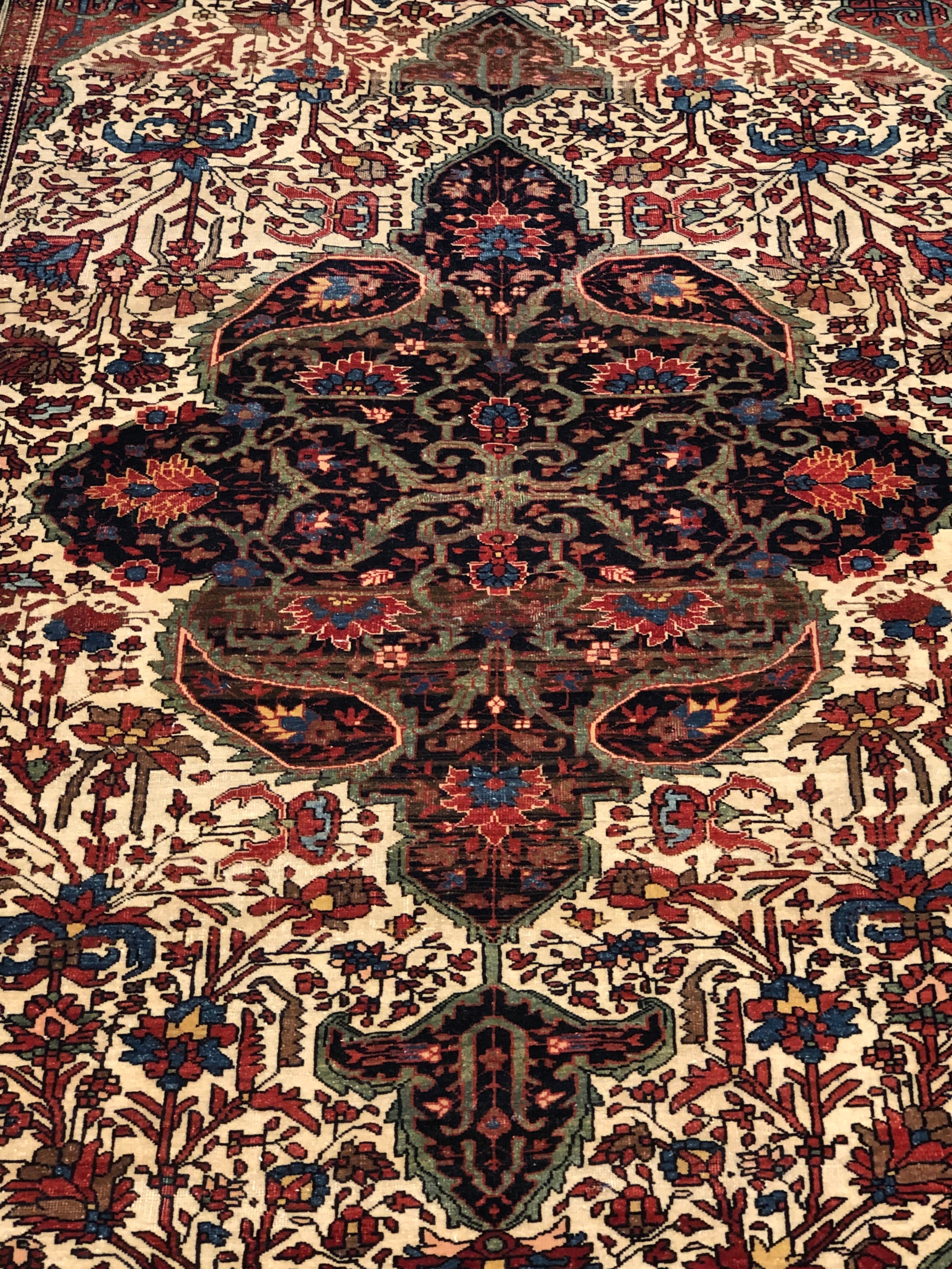 sAndMore_Saruk_Farahan